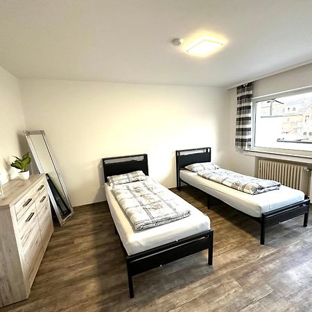 Bocholtapartments 外观 照片